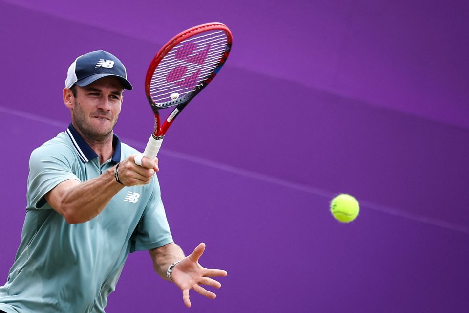 战术打法的 战术打法的