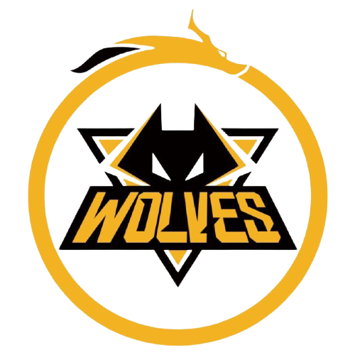 供了更多精 供了更多精