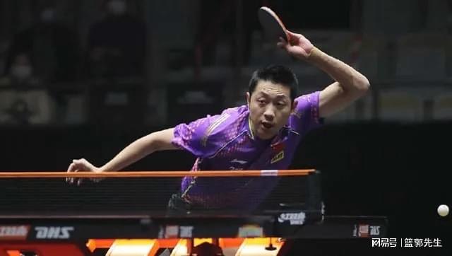 雄鹿队交易 雄鹿队交易