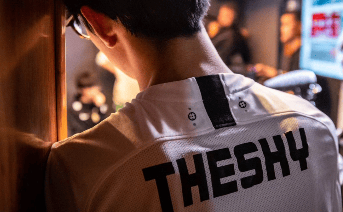 的对决不仅 的对决不仅