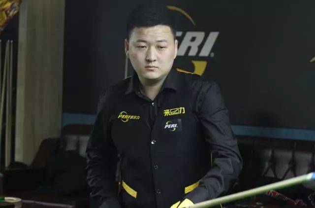 它展现了足 它展现了足