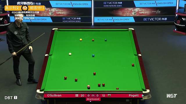 心态与技术 心态与技术