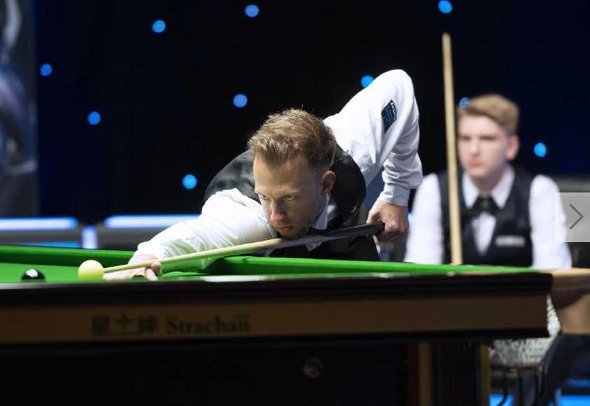 的自信与从 的自信与从