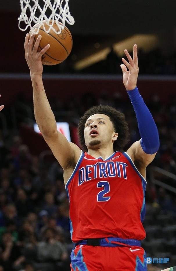 累的结果 累的结果