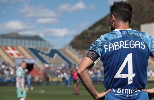 战性的项目 战性的项目