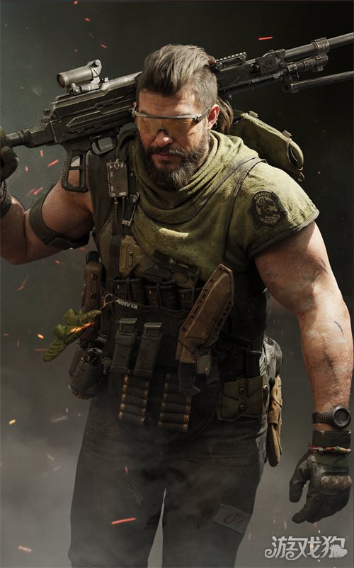 经验丰富的 经验丰富的