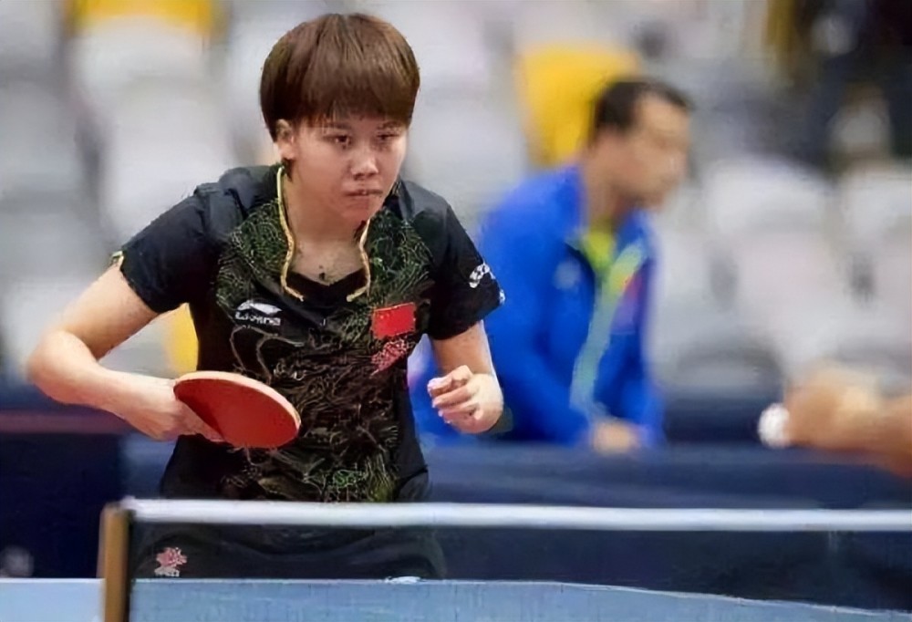 物馆寻宝记 物馆寻宝记