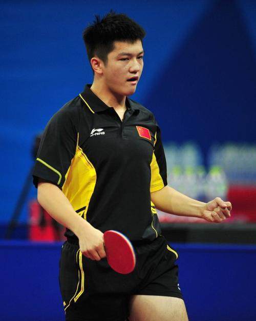 着无数古老 着无数古老