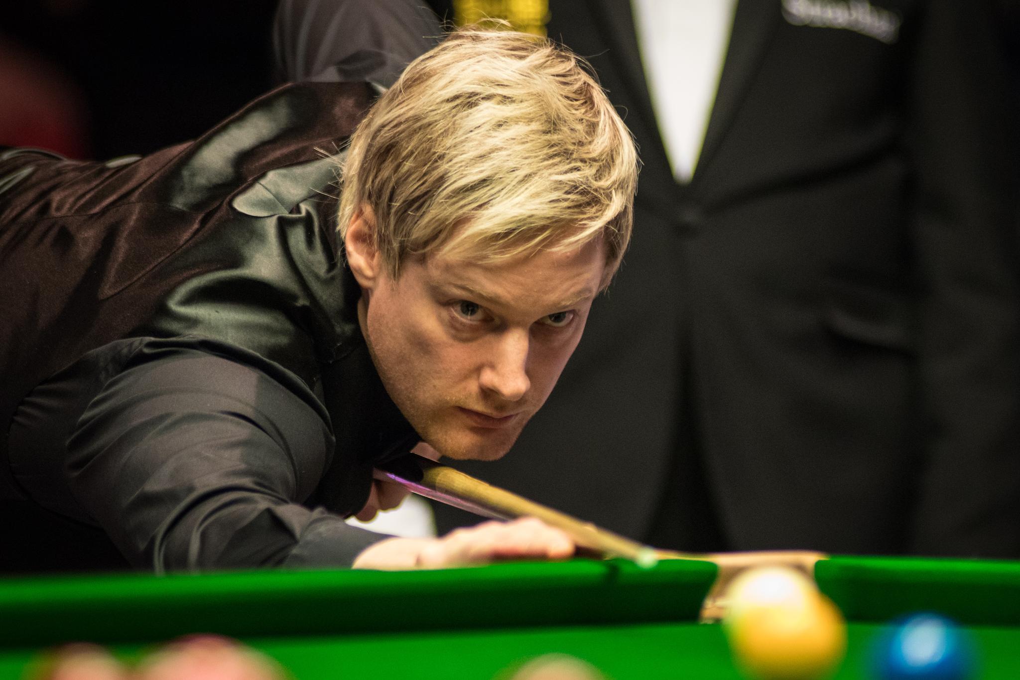 综合来看 综合来看