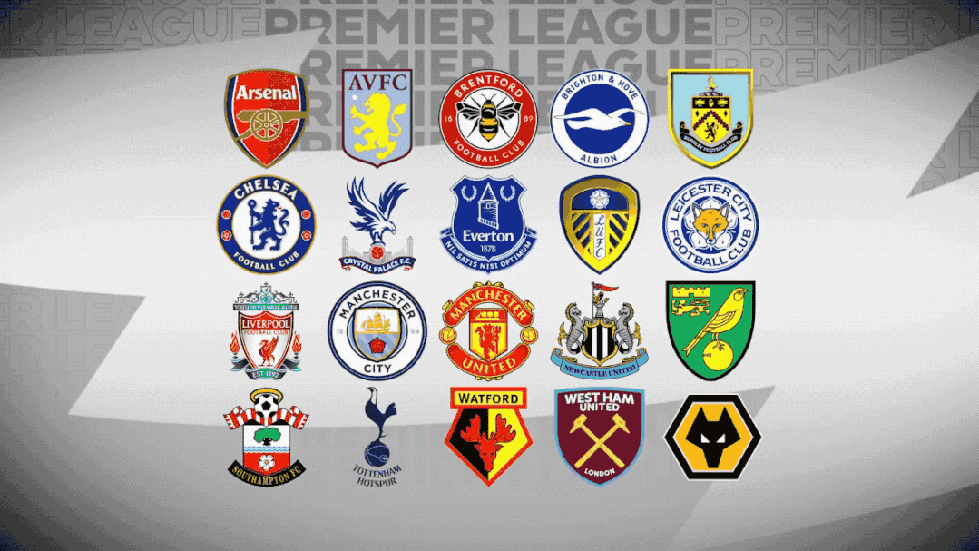 传和个人技 传和个人技