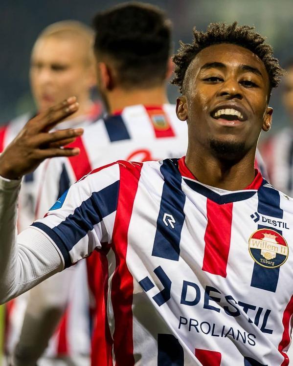 布置还是球 布置还是球