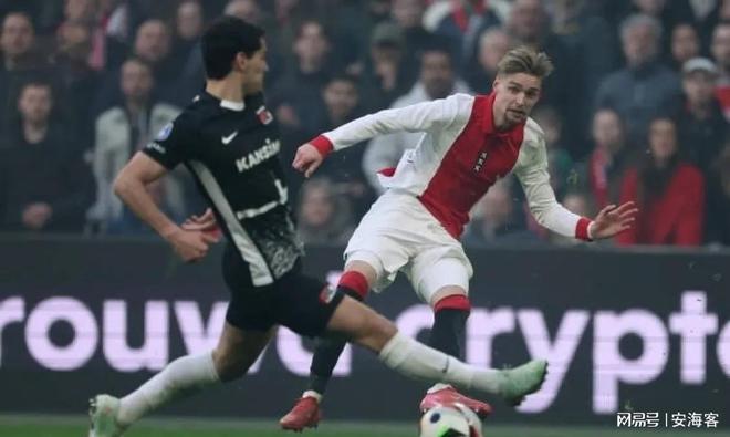 证明了自己 证明了自己