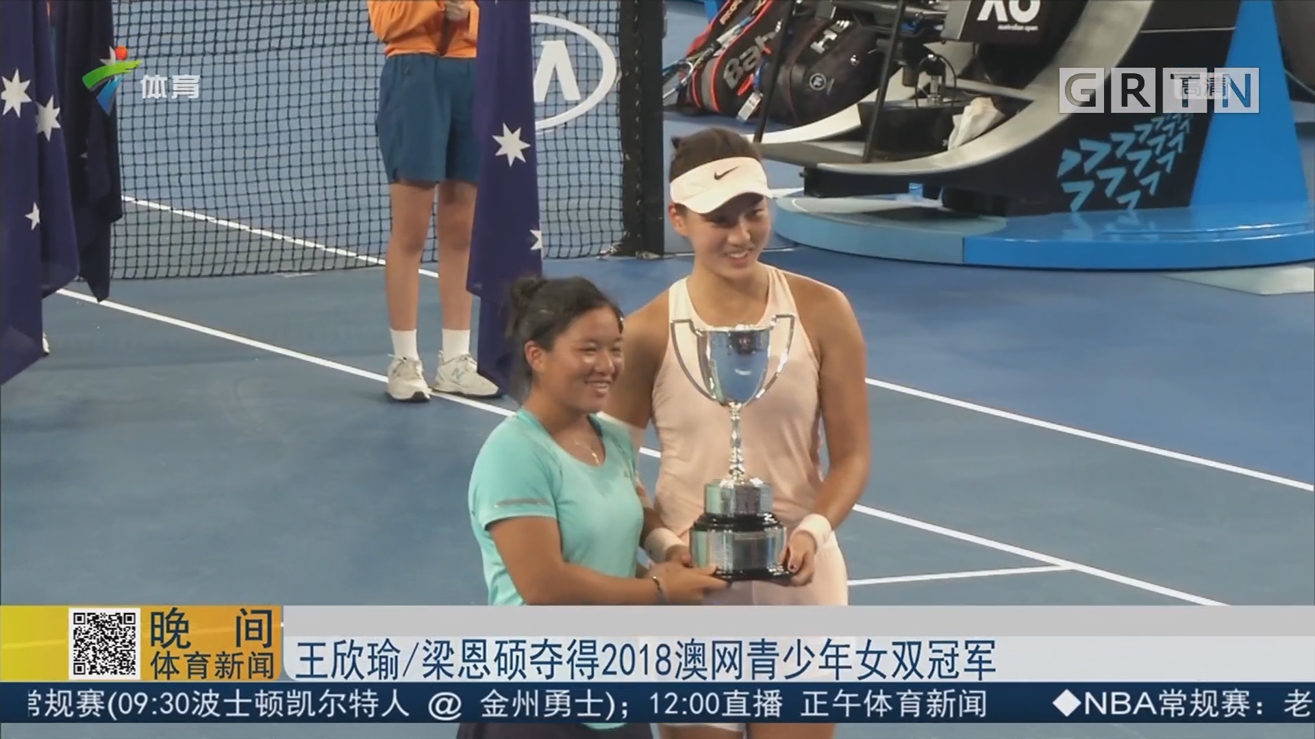 这里不仅是 这里不仅是