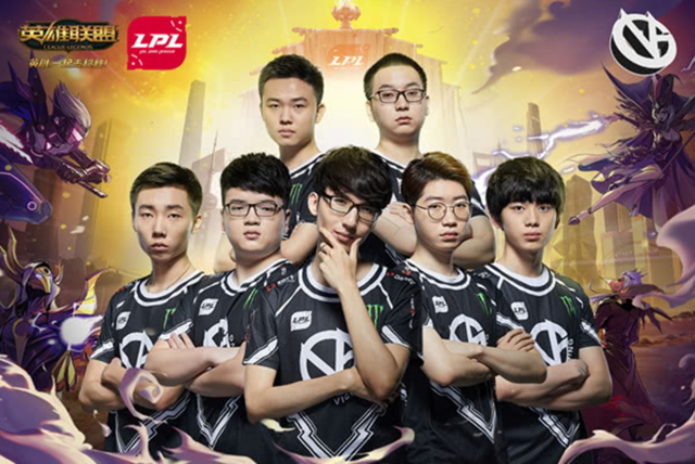 仅改变了维 仅改变了维