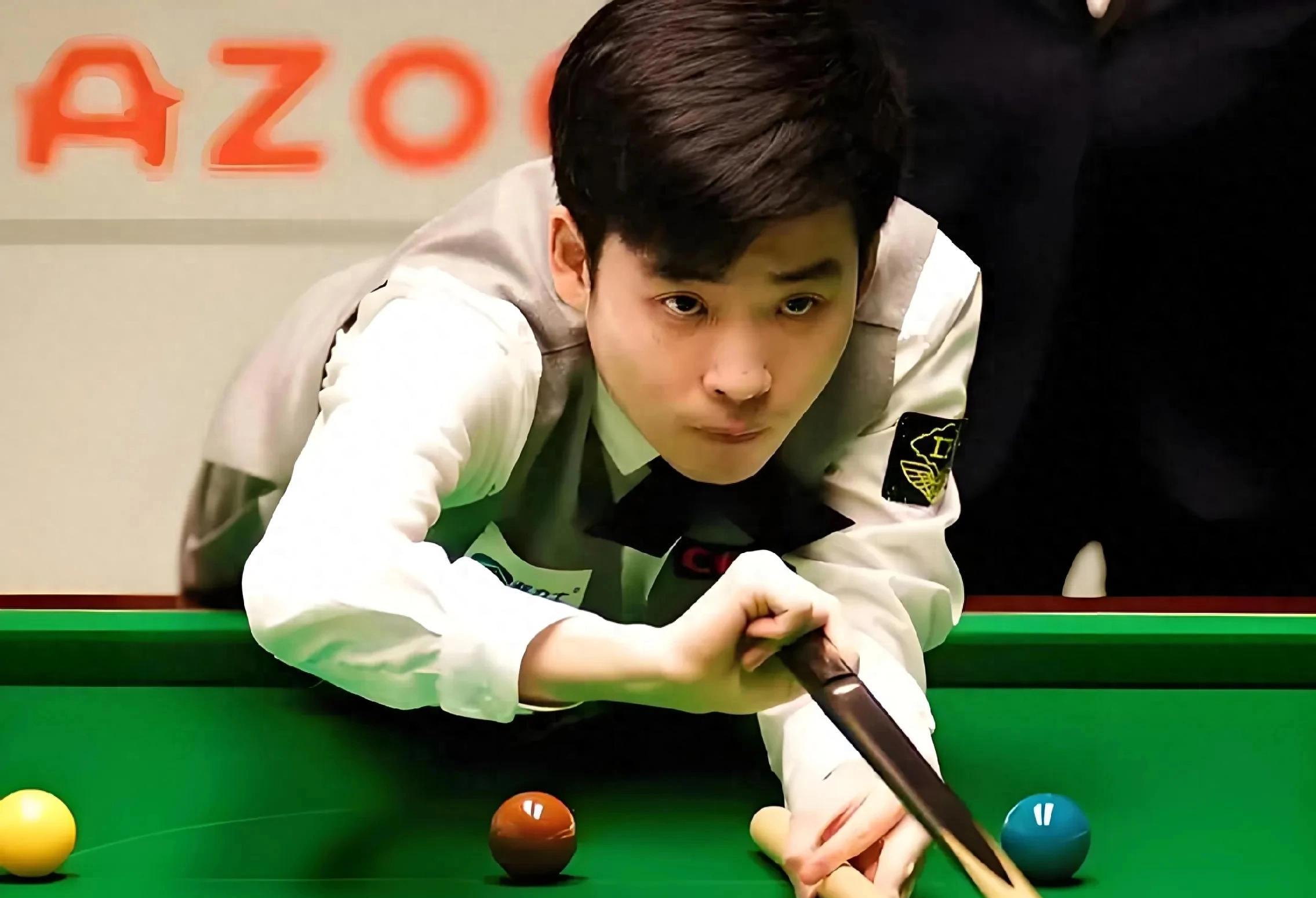 时间内回升 时间内回升