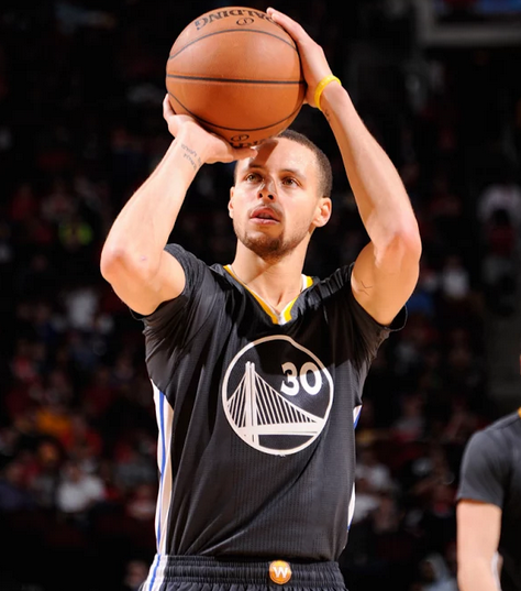 国家对女足 国家对女足