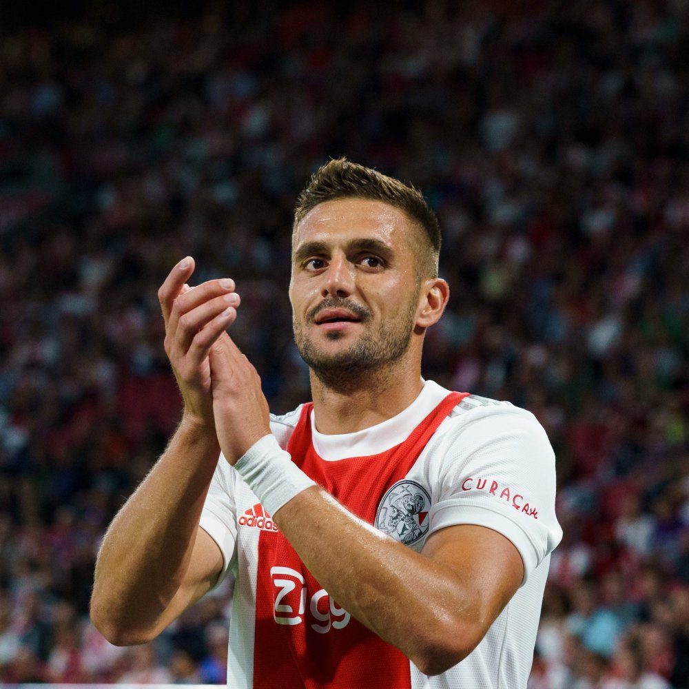 澳洲行一平 澳洲行一平