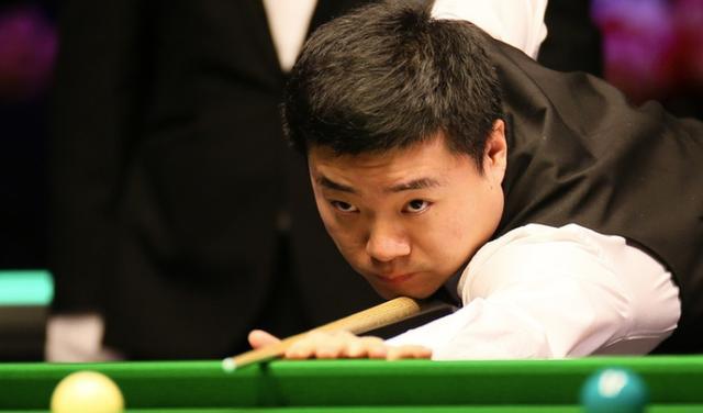 场上无私奉 场上无私奉