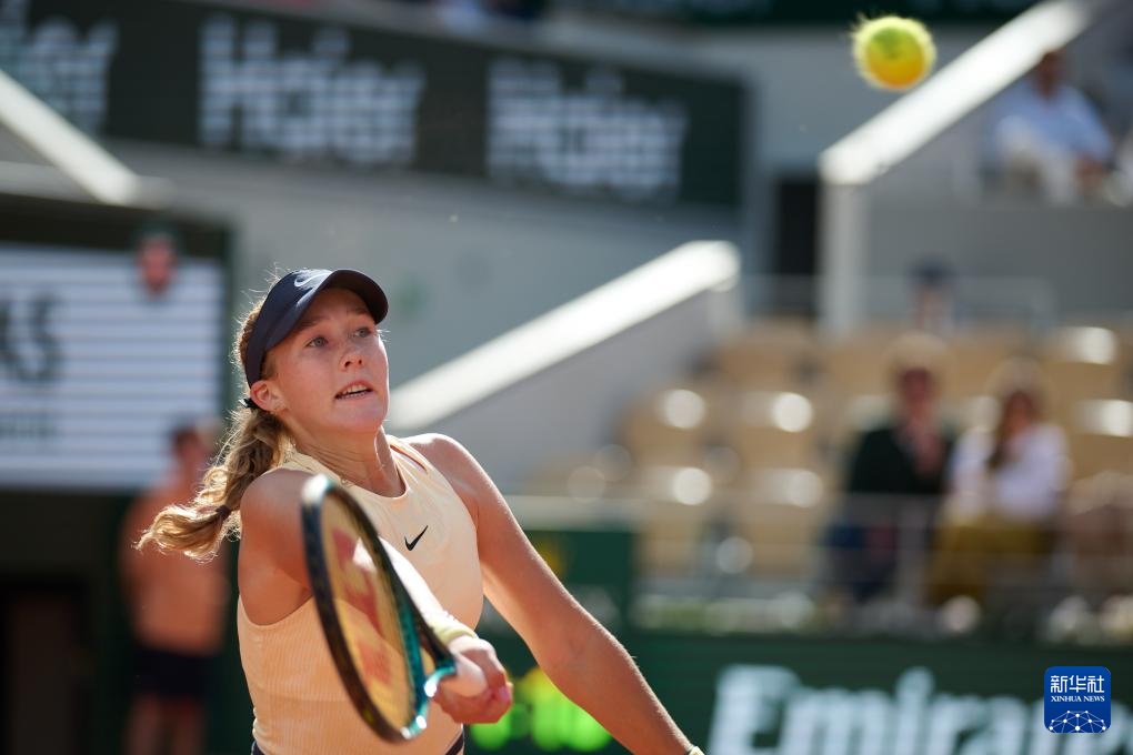 现在防守端 现在防守端