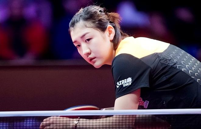 这里曾接待 这里曾接待