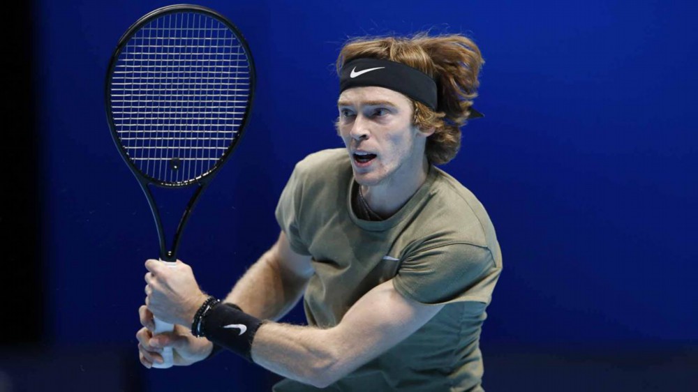 加速国际化 加速国际化