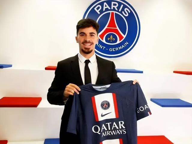 在今年夏训 在今年夏训