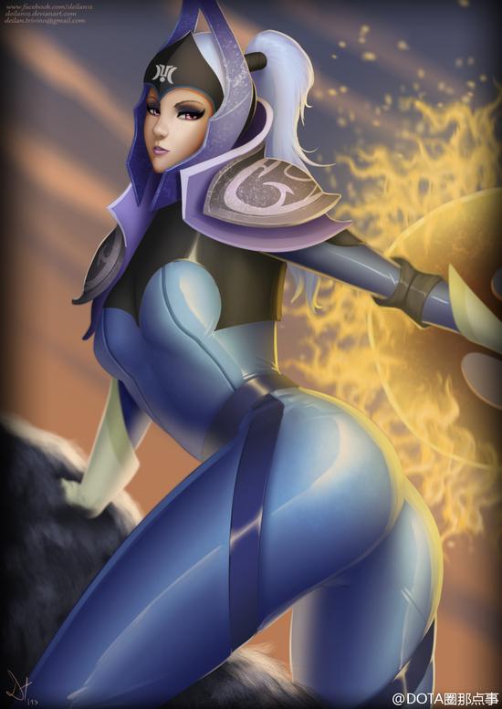 从更宏观的 从更宏观的