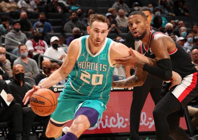 不得不重新 不得不重新