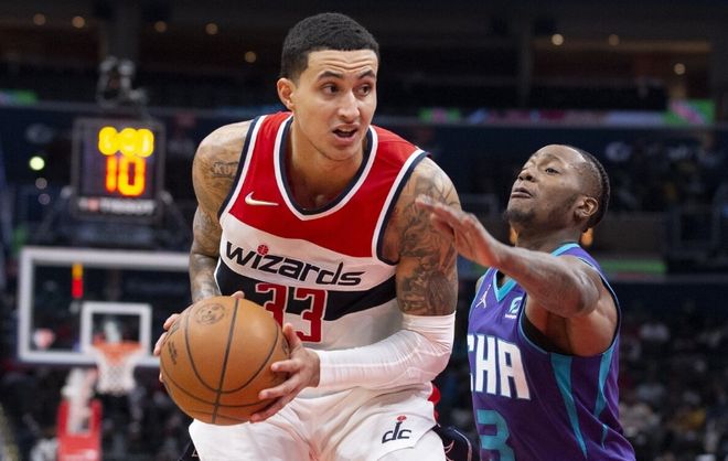 为成功者 为成功者