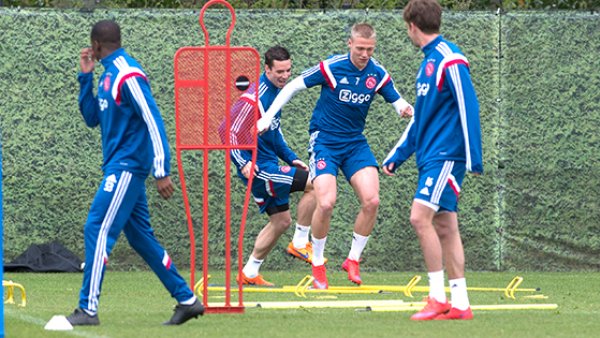 在关键时刻 在关键时刻