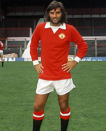 最大亮点莫 最大亮点莫