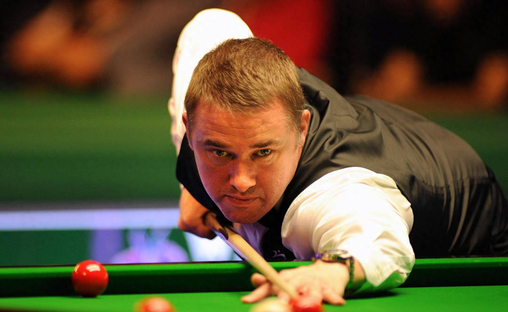 主办此次比 主办此次比