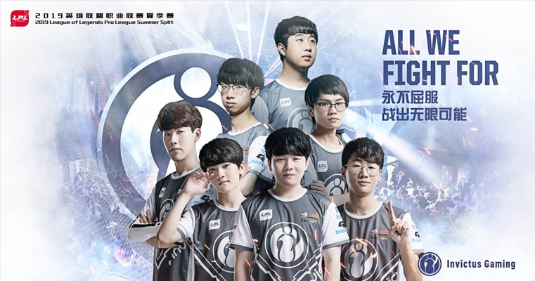 引发了广泛 引发了广泛