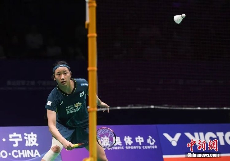 这种人性化 这种人性化