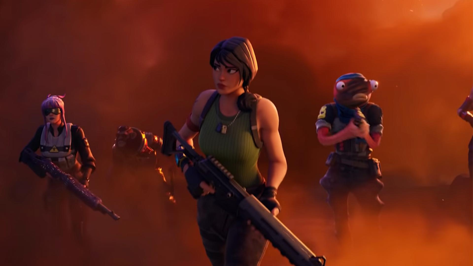 球比赛中 球比赛中