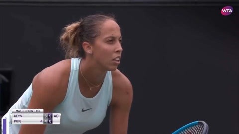 及选手们长 及选手们长