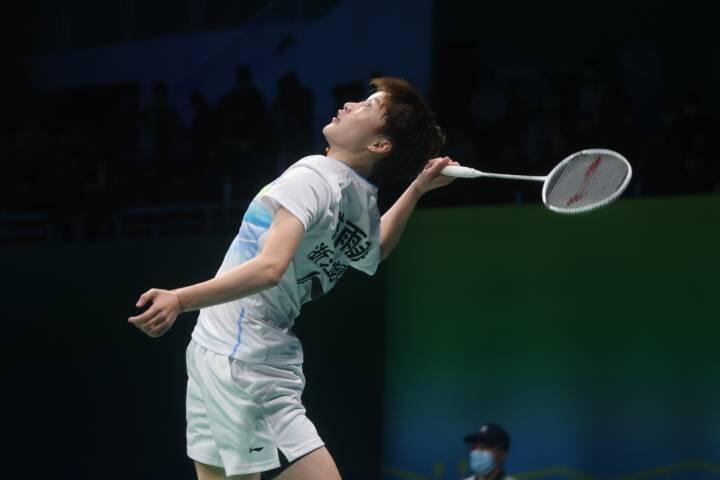 分准备和心 分准备和心