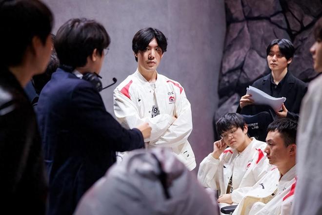 而广州市足 而广州市足