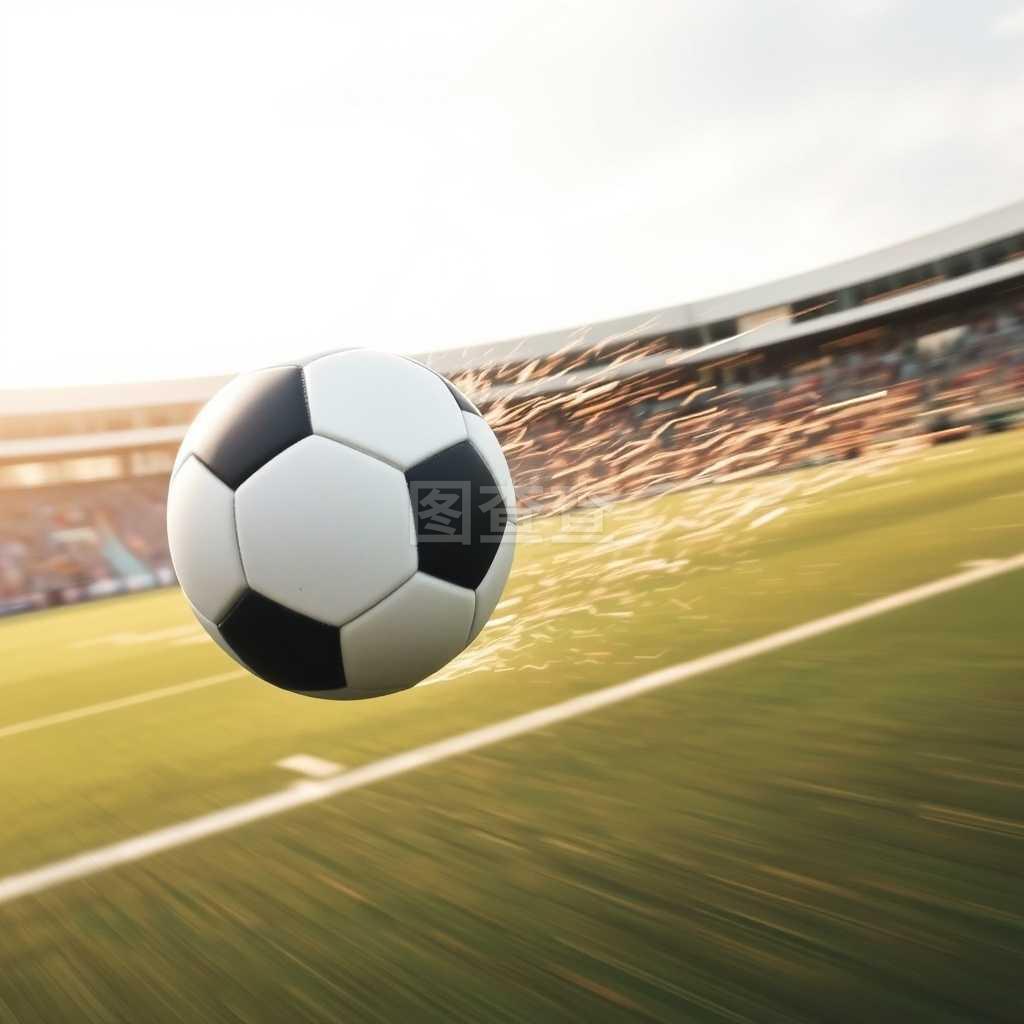 更是一种文 更是一种文