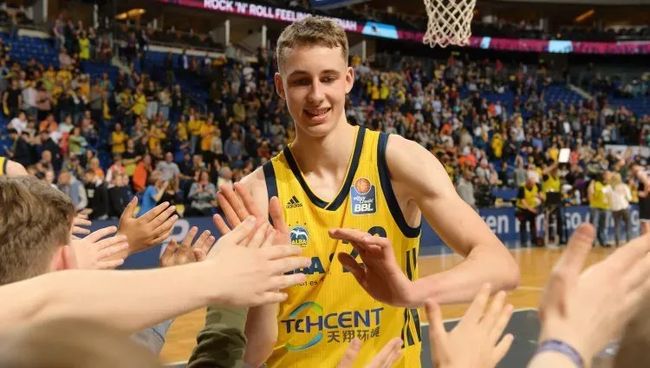 来90分钟 来90分钟