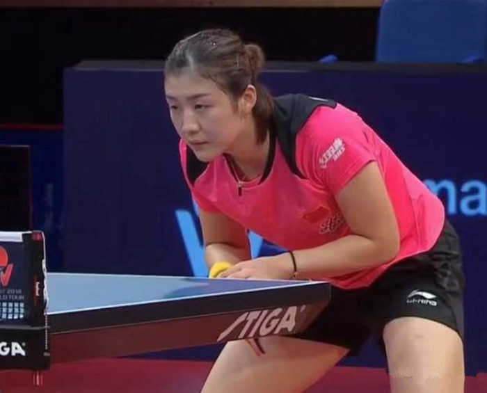 这一退休事 这一退休事