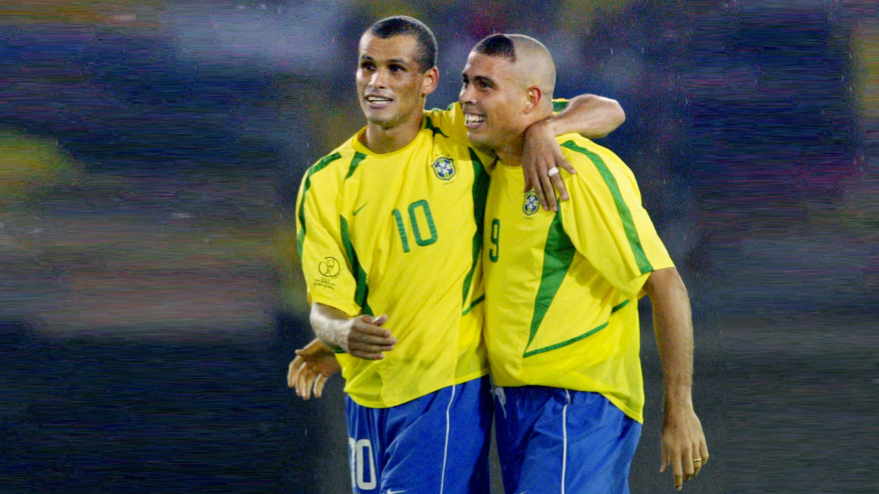 成为城市文 成为城市文