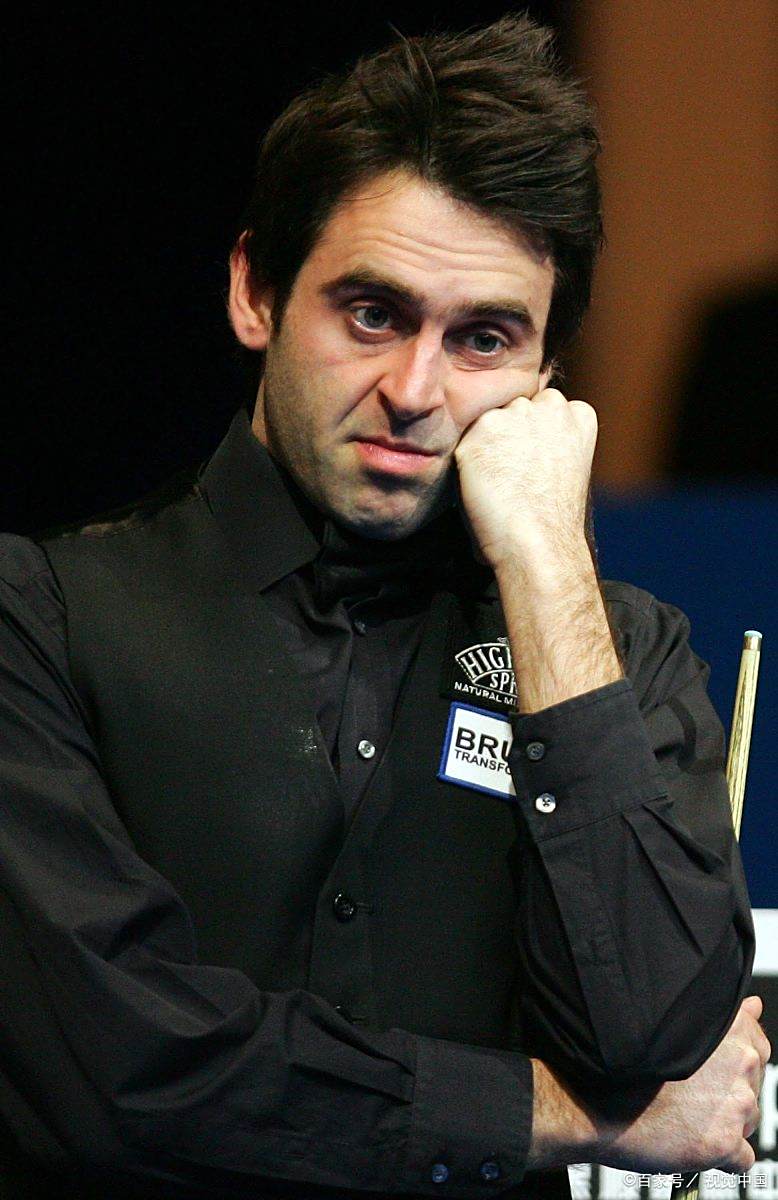 在多个社交 在多个社交