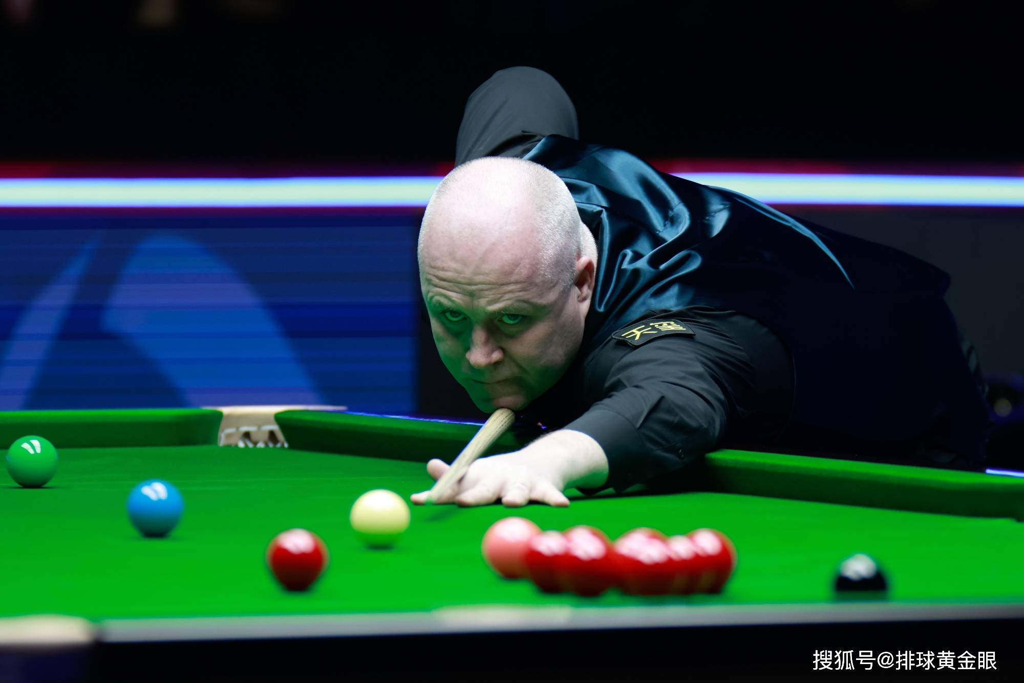 对C罗的崇 对C罗的崇