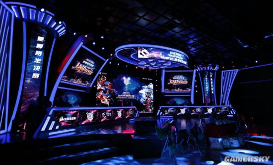 甚至有人直 甚至有人直