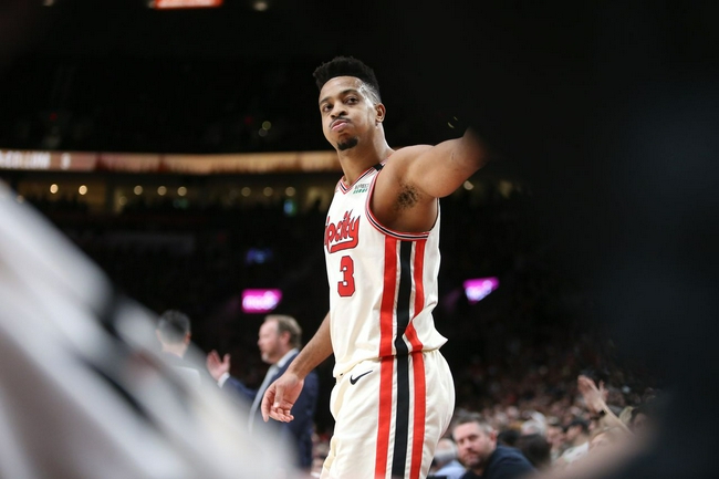 表达惋惜和 表达惋惜和