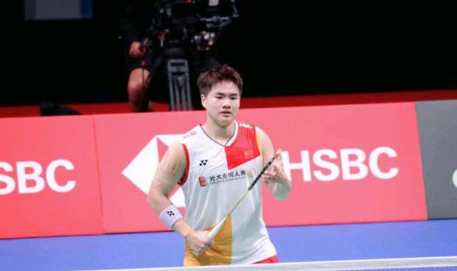 奇克终结5 奇克终结5