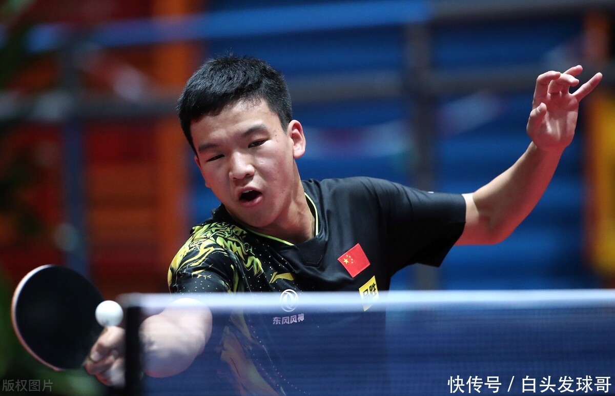 更能唤起球 更能唤起球