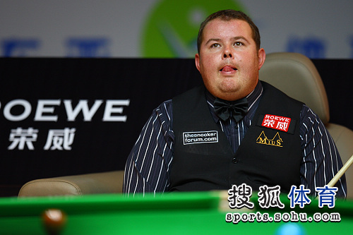 很快见效 很快见效