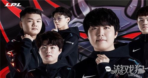 将成为优质 将成为优质